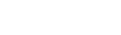 10万円程の速読メソッドを 無料で教えている読書会