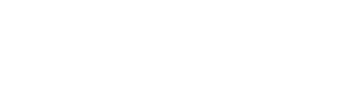 10万円程の速読メソッドを 無料で教えている読書会