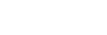 10万円程の速読メソッドを 無料で教えています